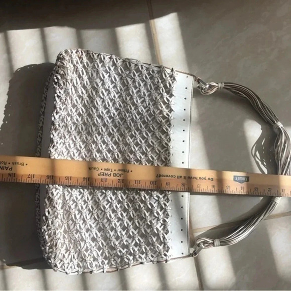 Calvin Klein Handbag - Picture 6 of 9